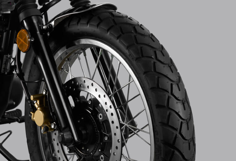 Honda Moto CGX 150 2025 Classic, Nhập Khẩu Chính Hãng Giá Rẻ tại Nghệ An