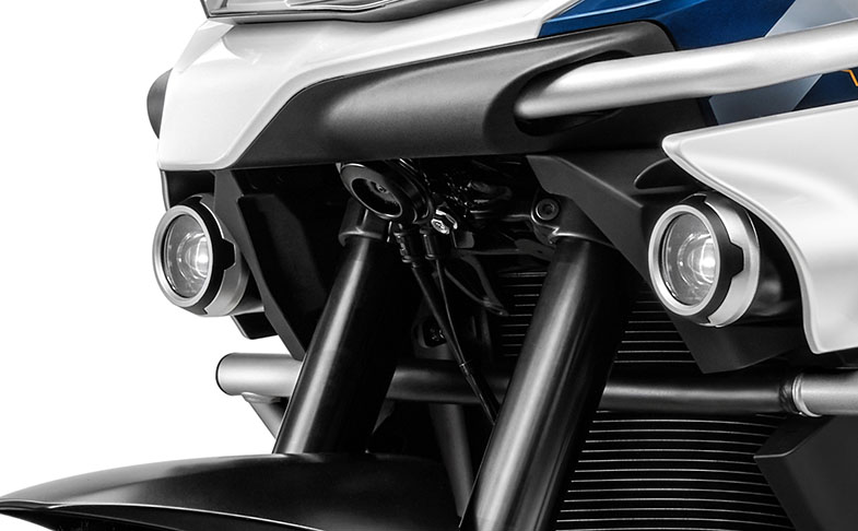 CF Moto 800MT Explorer 2025, ADV Cao Cấp Nhất, Chính Hãng, Giá Tốt tại Nghệ An