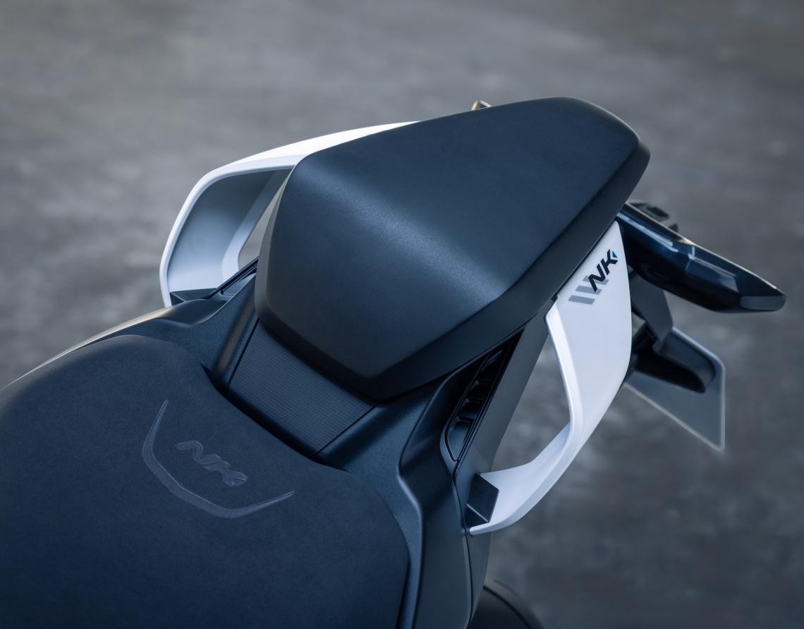 CF Moto 675NK 2025, Động Cơ 3 Xilanh Thẳng Hàng, Chính Hãng, Gía Rẻ tại Nghệ An