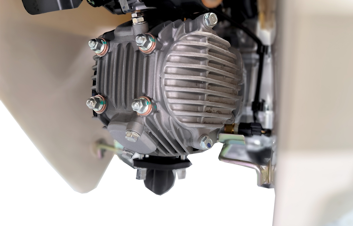 Honda Super Cub 110 ABS, Made In Japan, NK Chính Hãng, Hiếm tại Nghệ An