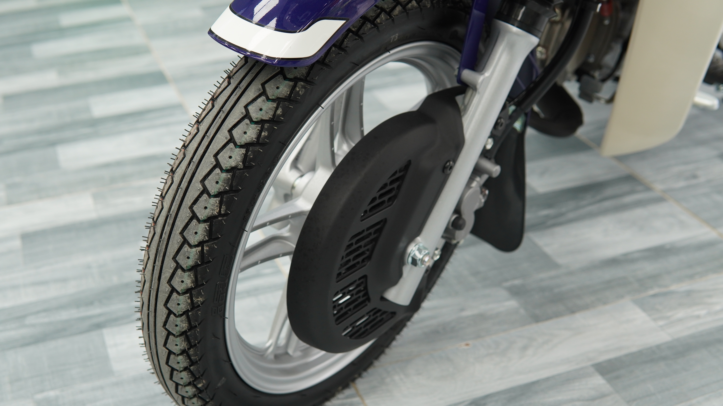 Honda Super Cub 110 Pro ABS 2025, Nhập Khẩu Chính Hãng Từ Nhật tại Nghệ An
