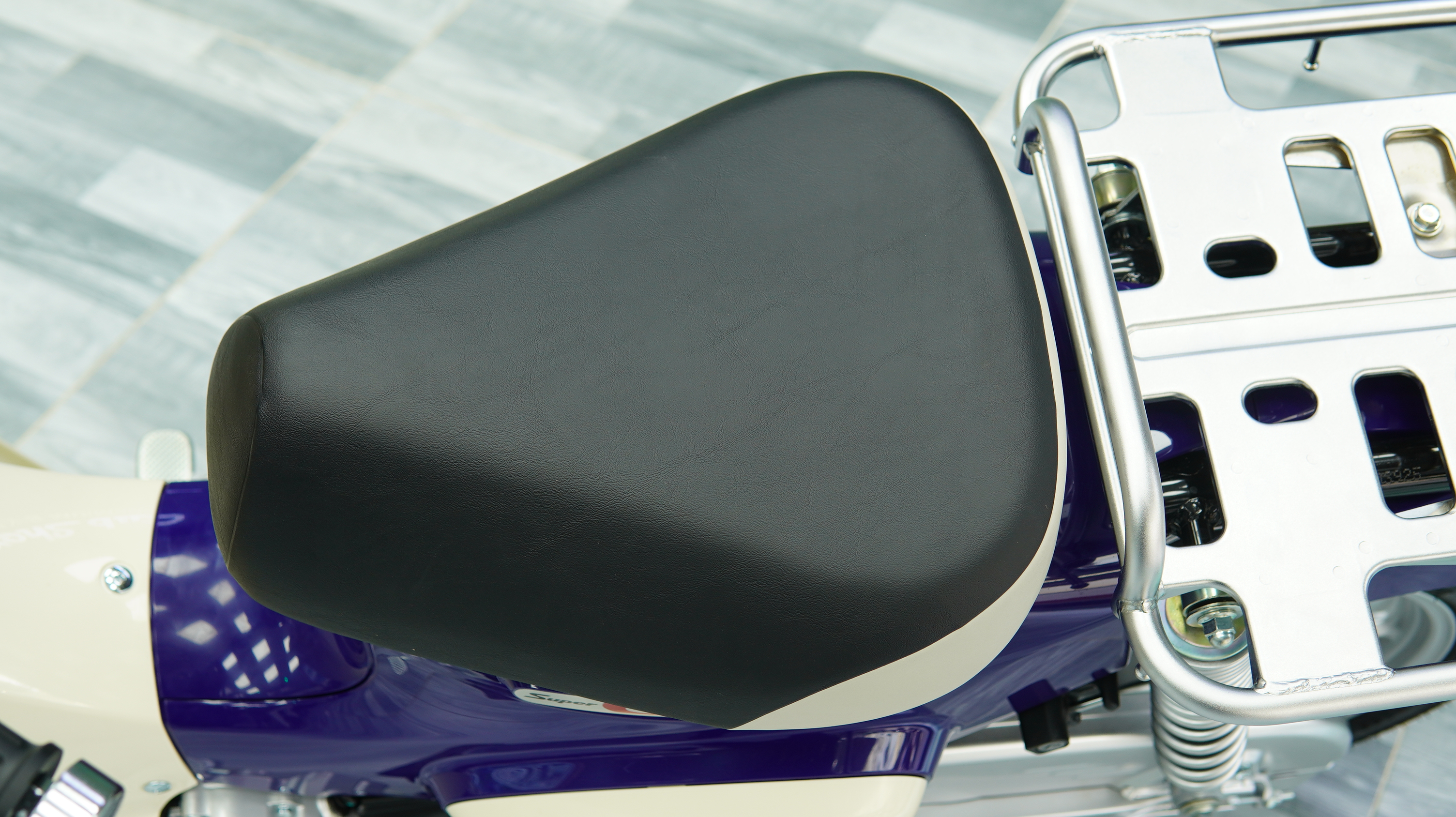 Honda Super Cub 110 Pro ABS 2025, Nhập Khẩu Chính Hãng Từ Nhật tại Nghệ An