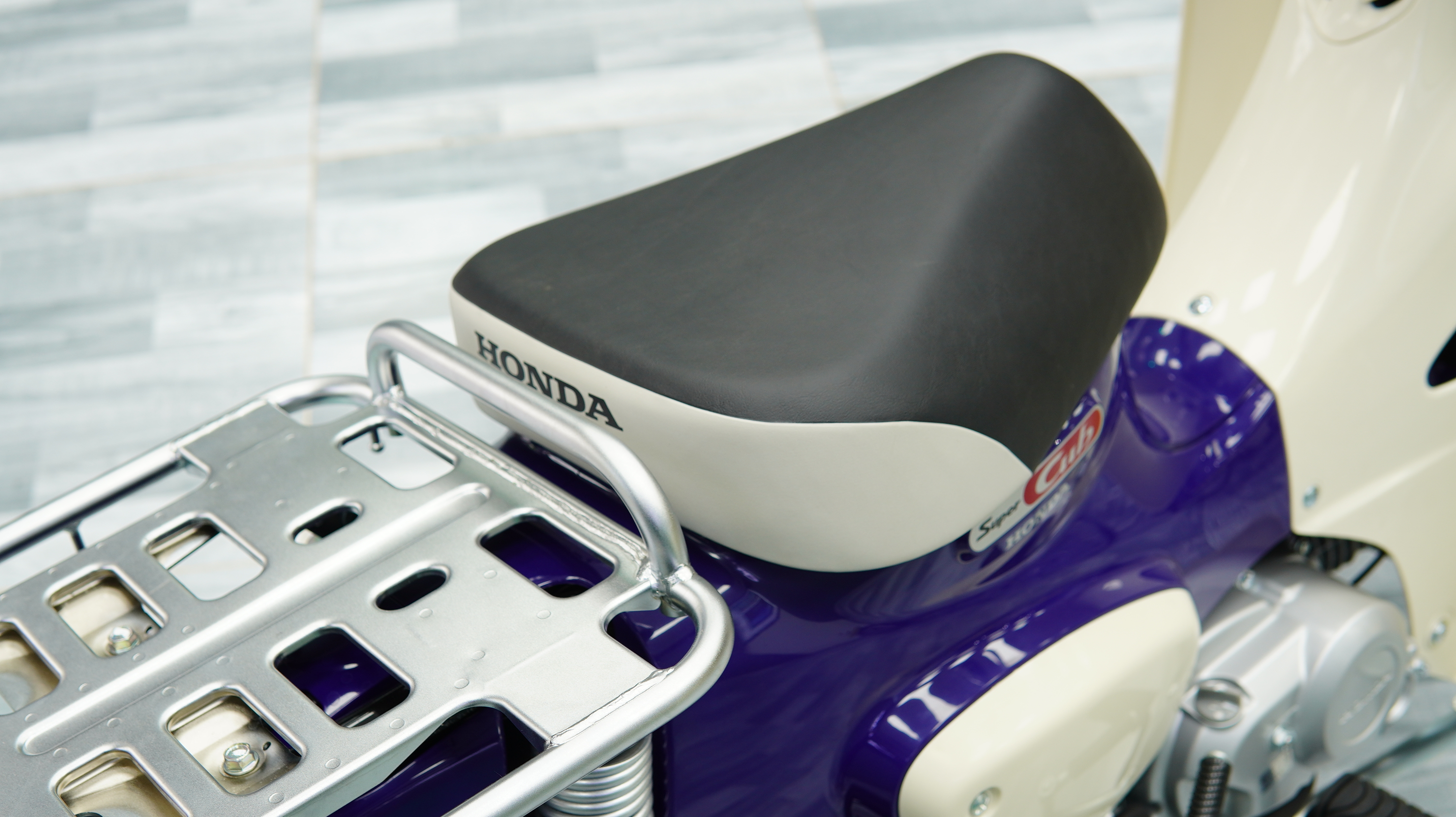 Honda Super Cub 110 Pro ABS 2025, Nhập Khẩu Chính Hãng Từ Nhật tại Nghệ An