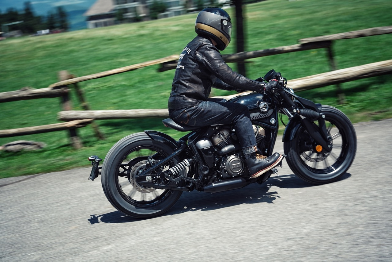 Benda Napolenon Bobber 250, Phân Phối Chính Hãng, Cao Cấp, Giá Rẻ tại Nghệ An