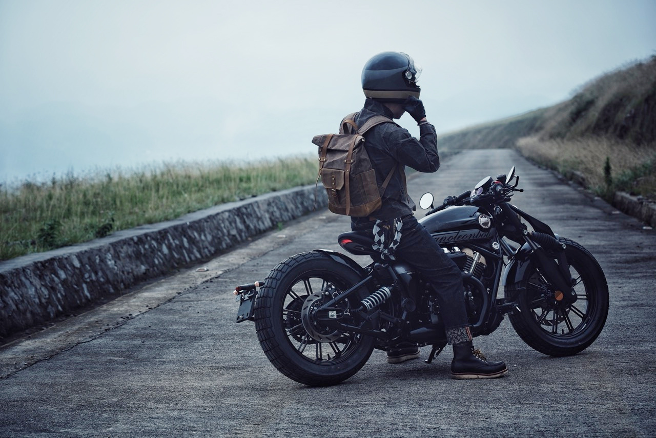 Benda Napolenon Bobber 250, Phân Phối Chính Hãng, Cao Cấp, Giá Rẻ tại Nghệ An