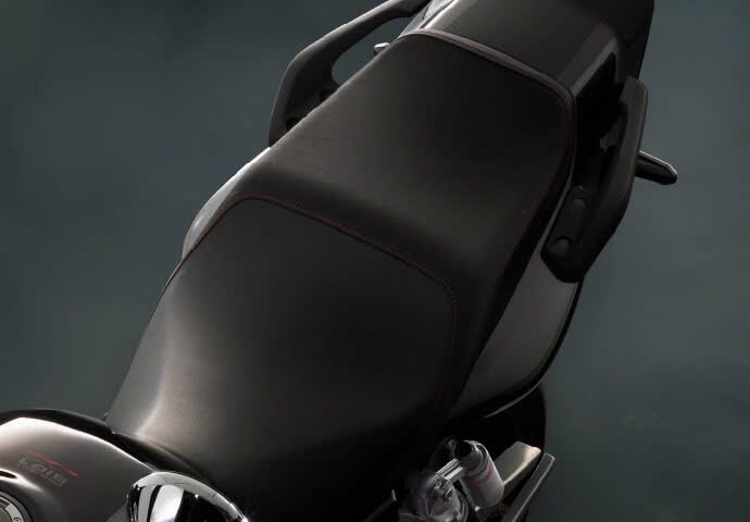Honda CB1300SF SP Final Edition, Bản Giới Hạn 400 Xe Toàn Cầu tại Nghệ An
