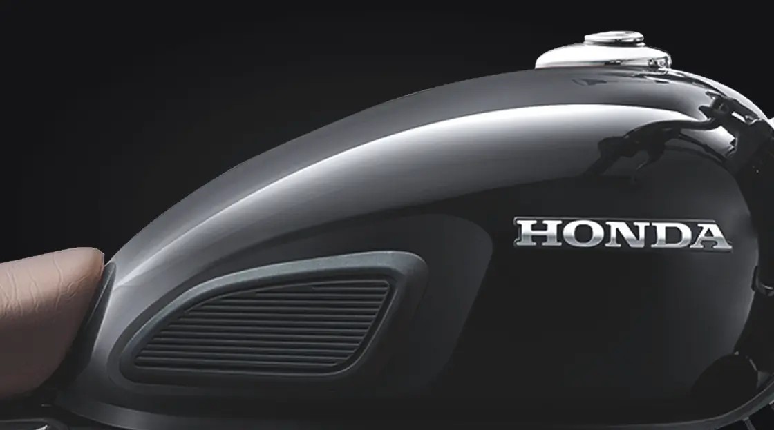 Honda CB350 2025 nhập chính ngạch Ấn Độ giá tốt tại Nghệ An