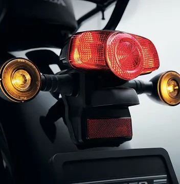 Honda CB350 2025 nhập chính ngạch Ấn Độ giá tốt tại Nghệ An