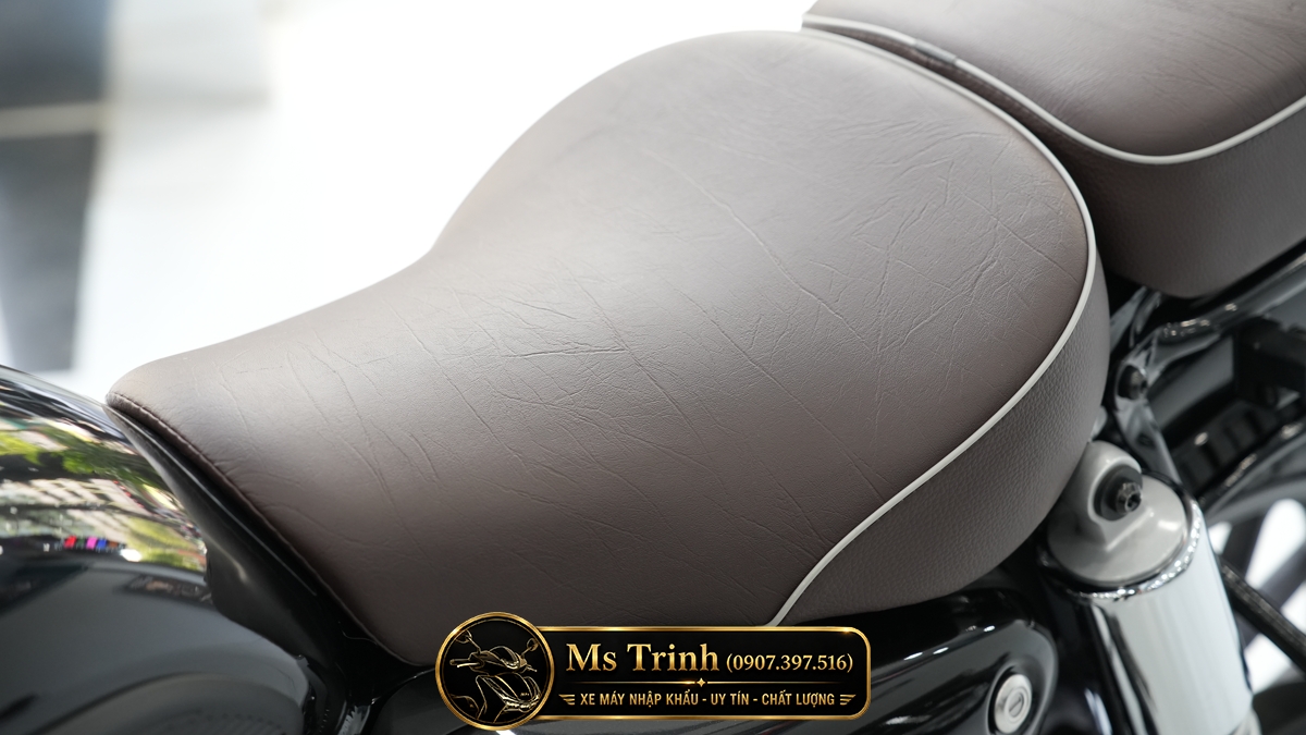 Honda CB350C Special Edition 2026 Tại Nghệ An - Tuyệt Tác Retro Roadster Cao Cấp Chính Thức Gây Sốt