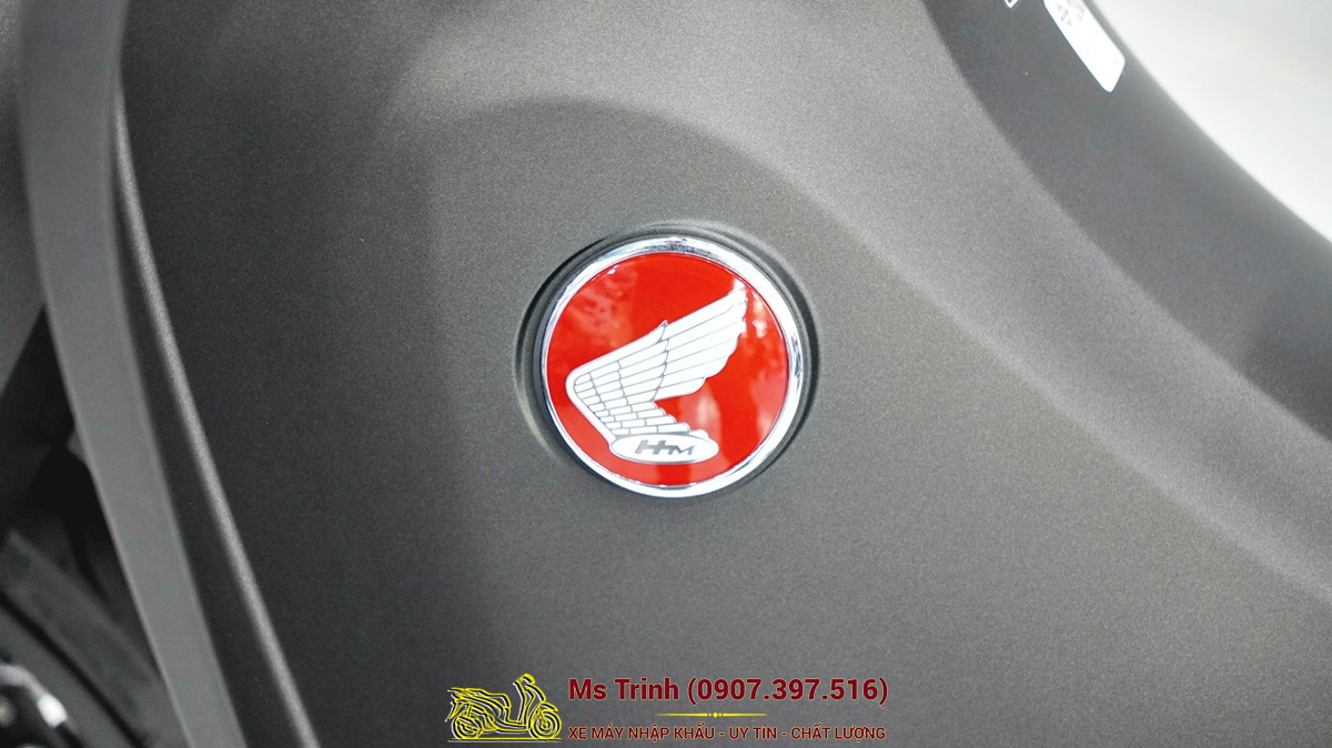 Honda Super Cub C125 nhập Thái ABS 2026 tại Nghệ An - Giá Tốt, Có Sẵn Xe