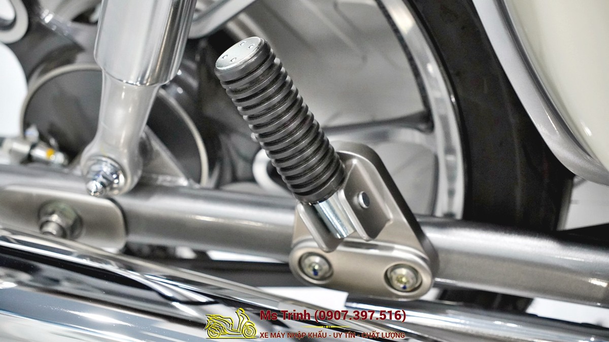 Honda Super Cub C125 nhập Thái ABS 2026 tại Nghệ An - Giá Tốt, Có Sẵn Xe