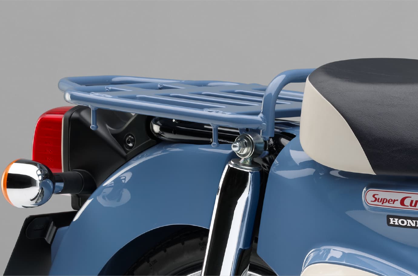 Honda Super 50cc Final Edition, Made In Japan, Siêu Hiếm Ở Nghệ An