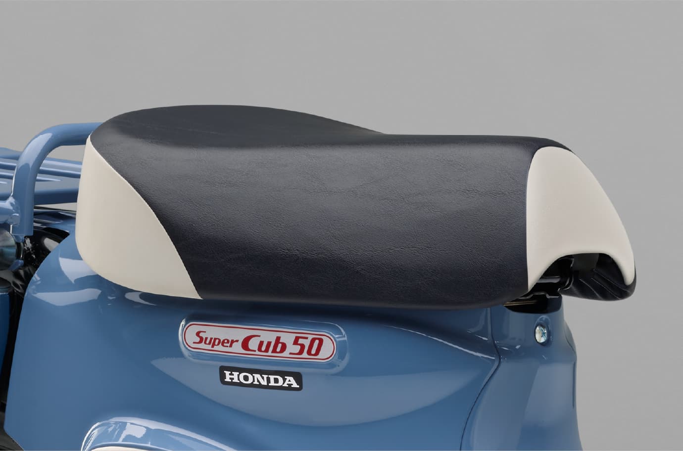 Honda Super 50cc Final Edition, Made In Japan, Siêu Hiếm Ở Nghệ An