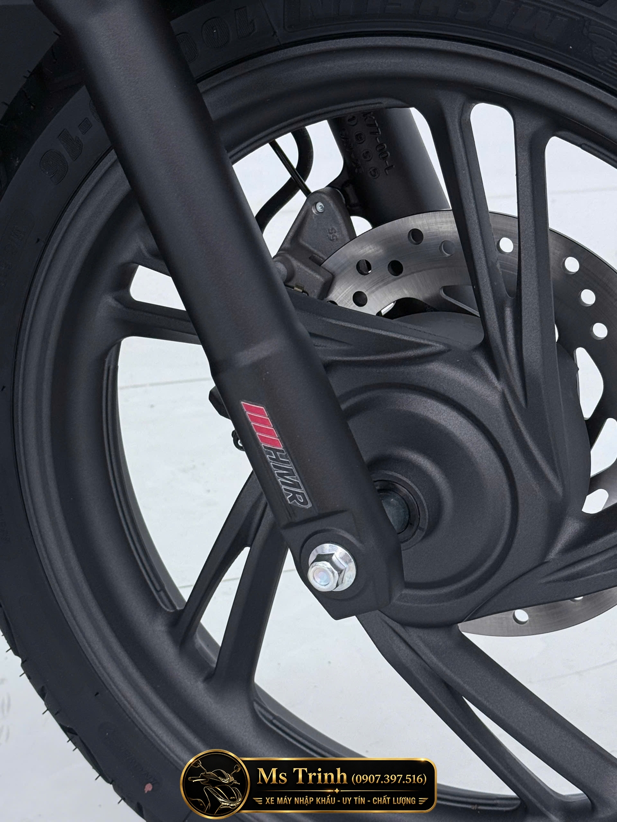 Honda SH150i Special Edition HMR màu bạc nhập Ý 2026 tại Nghệ An | Giá mới nhất, xe chính ngạch Honda Moto Roma