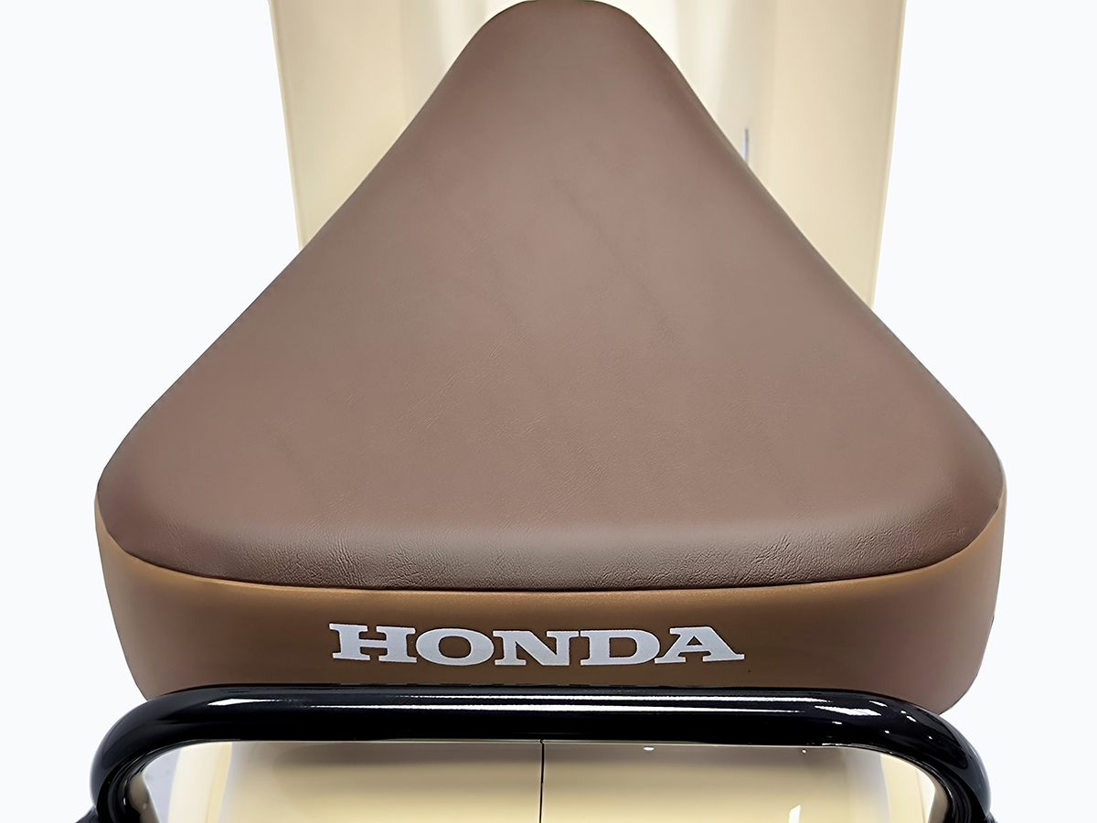 Honda Super Cub 50cc Sản Xuất Nhật, Nhập Chính hãng, Hiếm, Độc tại Nghệ An