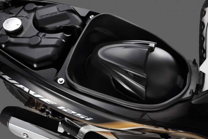 Honda Wave 125i Sản Xuất Malysia, 2 Phanh Dĩa, Nhập Chính Hãng Tại Nghệ An