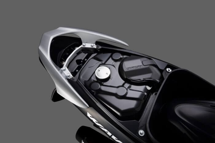 Honda Wave 125i Sản Xuất Malysia, 2 Phanh Dĩa, Nhập Chính Hãng Tại Nghệ An