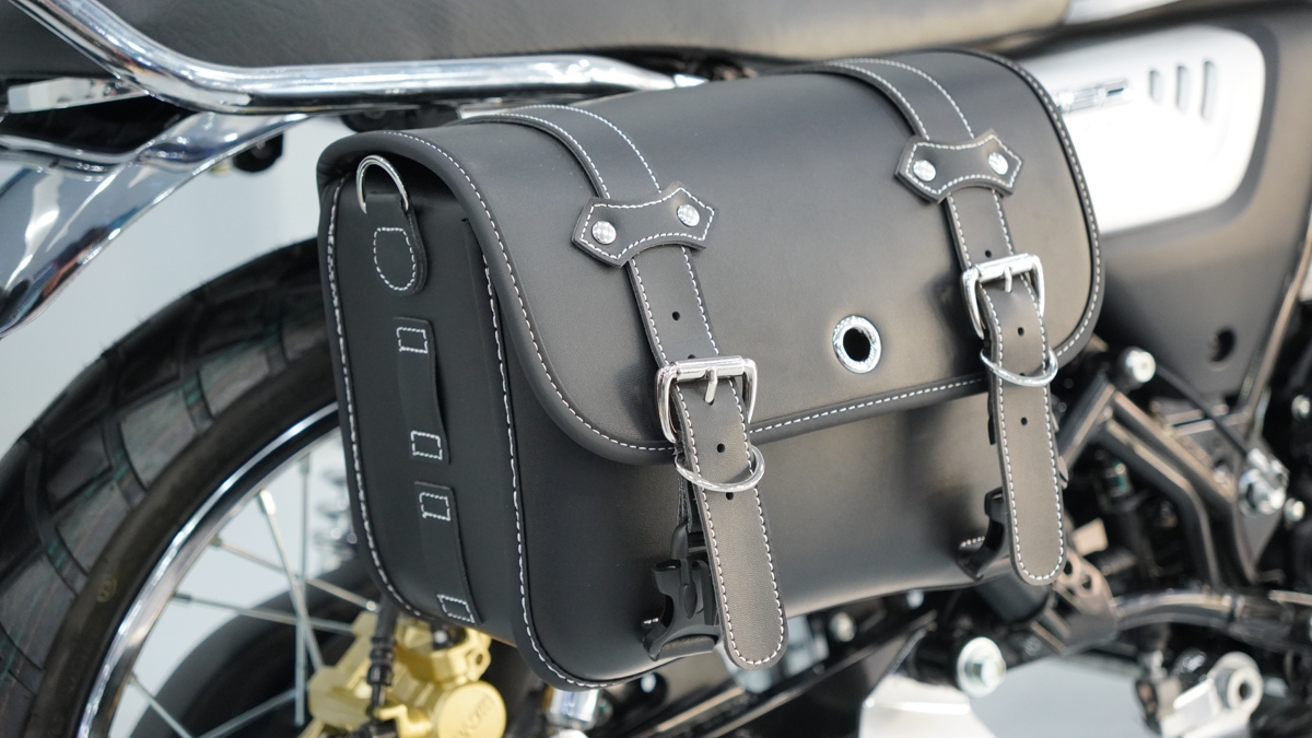 Honda CGX150 2026 chính ngạch - Phong cách retro tinh tế, lựa chọn lý tưởng cho khách hàng Nghệ An