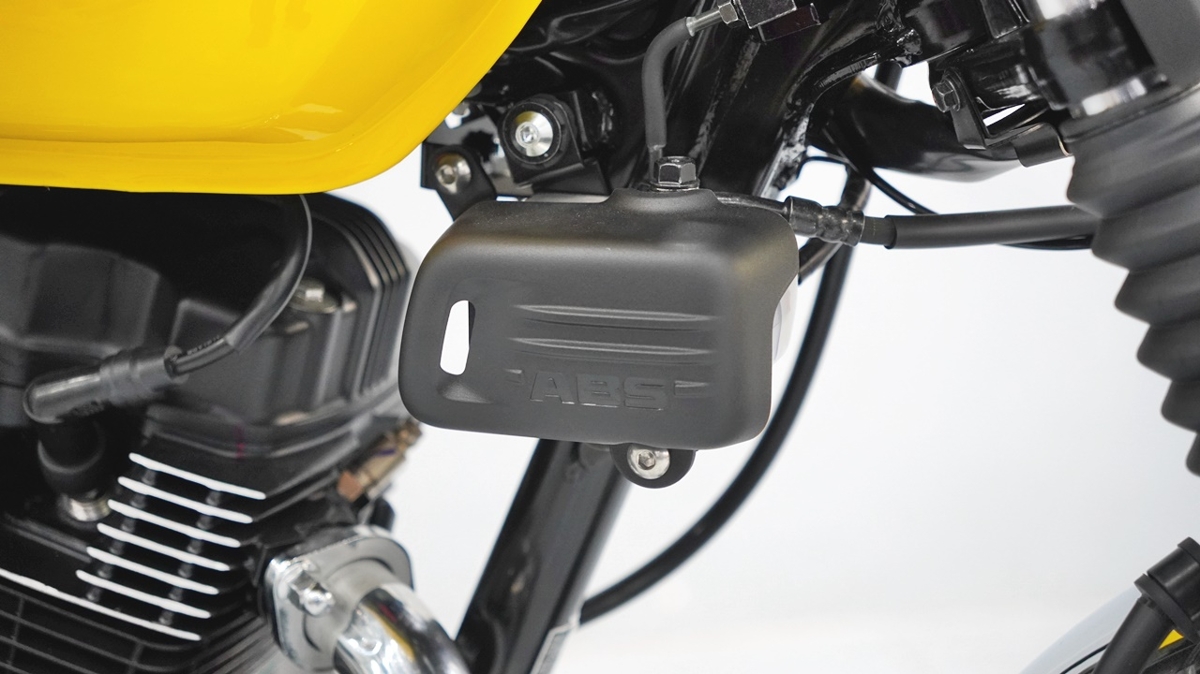 Honda CGX150 2026 chính ngạch - Phong cách retro tinh tế, lựa chọn lý tưởng cho khách hàng Nghệ An