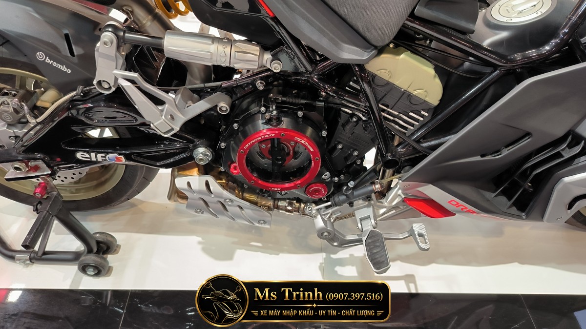 Italjet 700 2026 Tại Nghệ An - Chiến Binh Chỉ 700 Xe Hyper Scooter Cực Hiếm hồ sơ hải quan, nhập chính ngạch
