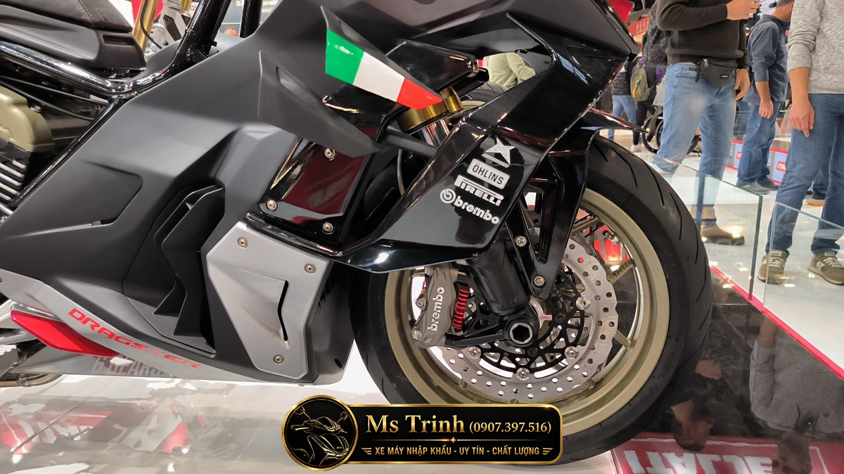 Italjet 700 2026 Tại Nghệ An - Chiến Binh Chỉ 700 Xe Hyper Scooter Cực Hiếm hồ sơ hải quan, nhập chính ngạch