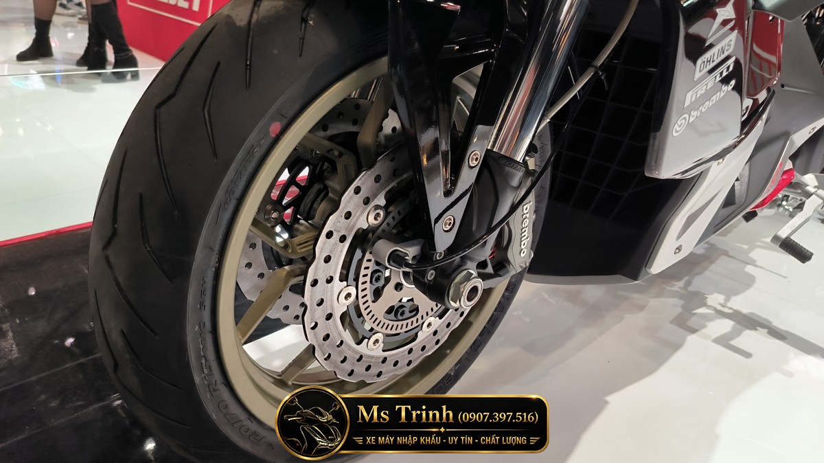 Italjet 700 2026 Tại Nghệ An - Chiến Binh Chỉ 700 Xe Hyper Scooter Cực Hiếm hồ sơ hải quan, nhập chính ngạch