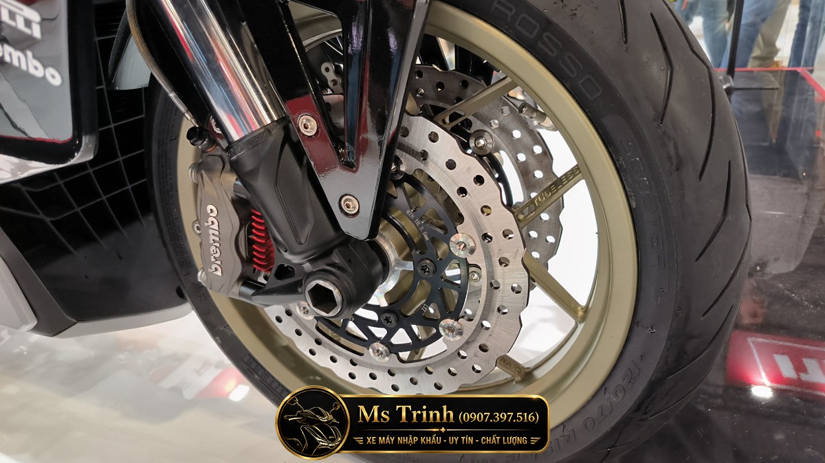 Italjet 700 2026 Tại Nghệ An - Chiến Binh Chỉ 700 Xe Hyper Scooter Cực Hiếm hồ sơ hải quan, nhập chính ngạch