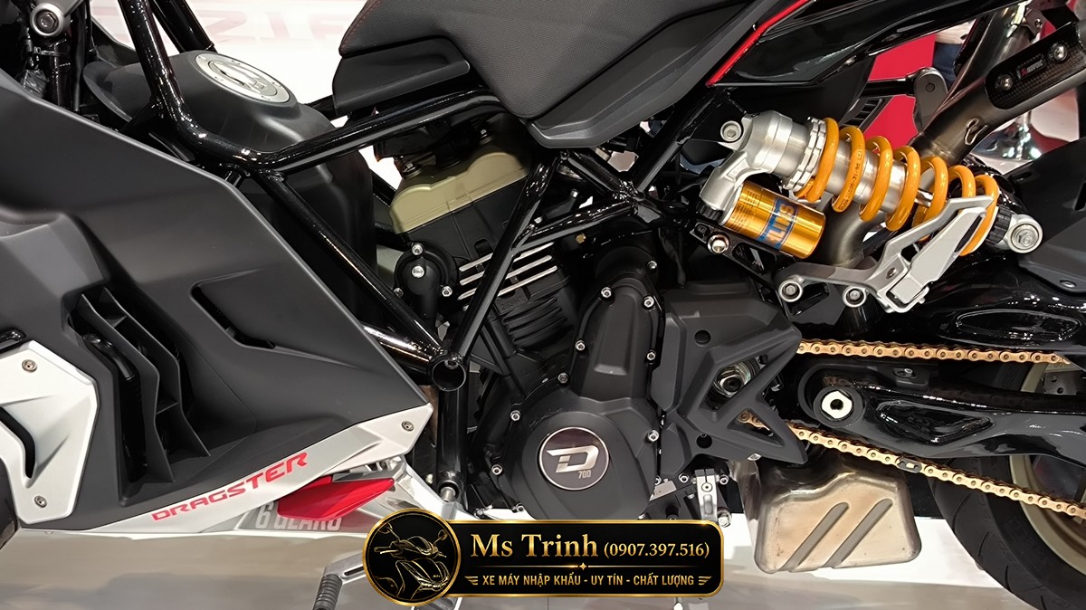 Italjet 700 2026 Tại Nghệ An - Chiến Binh Chỉ 700 Xe Hyper Scooter Cực Hiếm hồ sơ hải quan, nhập chính ngạch