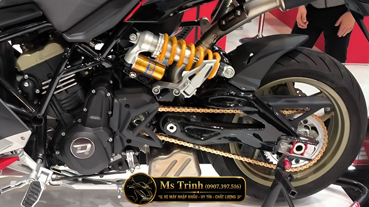 Italjet 700 2026 Tại Nghệ An - Chiến Binh Chỉ 700 Xe Hyper Scooter Cực Hiếm hồ sơ hải quan, nhập chính ngạch
