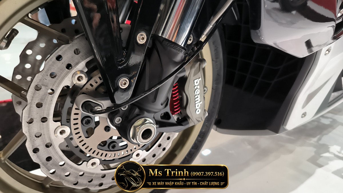 Italjet 700 2026 Tại Nghệ An - Chiến Binh Chỉ 700 Xe Hyper Scooter Cực Hiếm hồ sơ hải quan, nhập chính ngạch