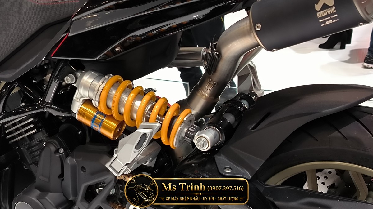 Italjet 700 2026 Tại Nghệ An - Chiến Binh Chỉ 700 Xe Hyper Scooter Cực Hiếm hồ sơ hải quan, nhập chính ngạch