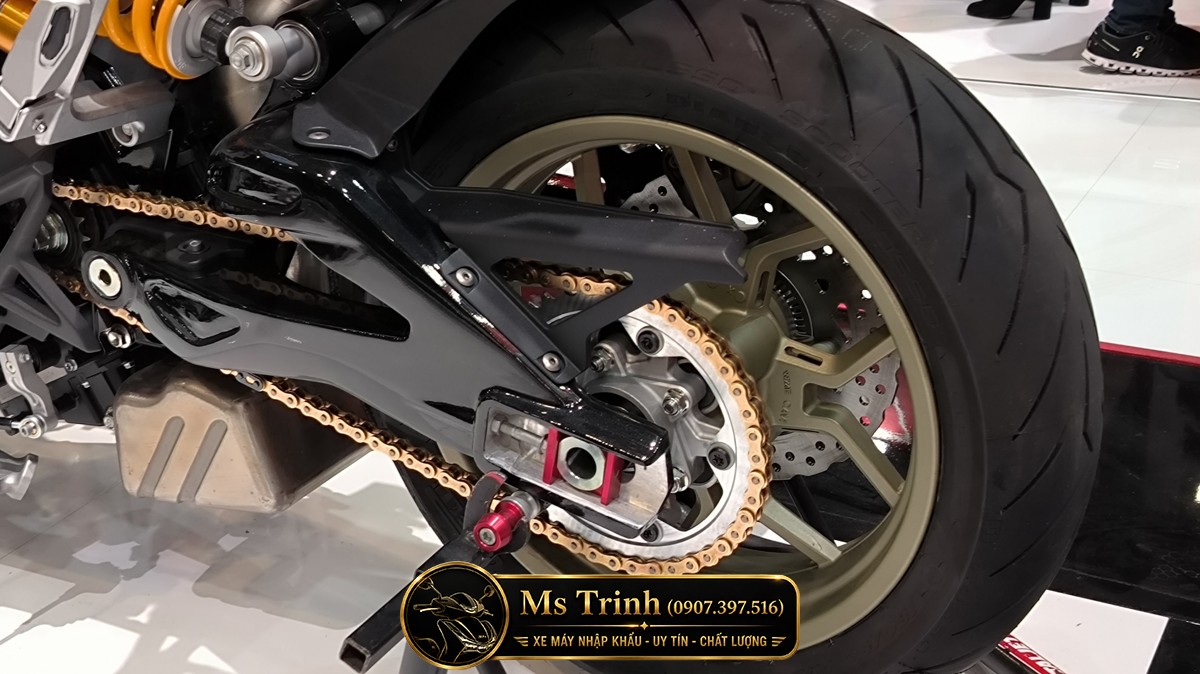 Italjet 700 2026 Tại Nghệ An - Chiến Binh Chỉ 700 Xe Hyper Scooter Cực Hiếm hồ sơ hải quan, nhập chính ngạch