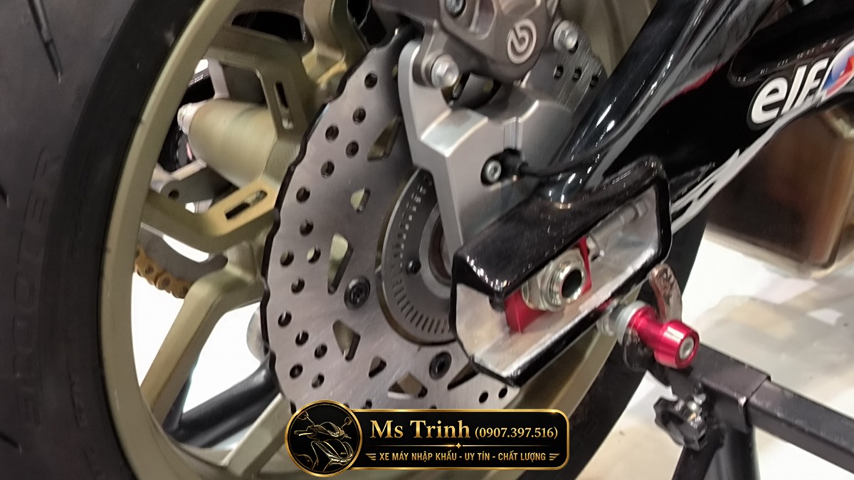 Italjet 700 2026 Tại Nghệ An - Chiến Binh Chỉ 700 Xe Hyper Scooter Cực Hiếm hồ sơ hải quan, nhập chính ngạch