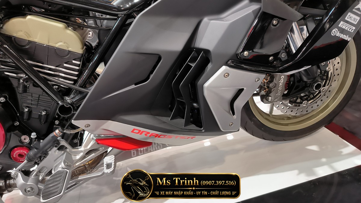 Italjet 700 2026 Tại Nghệ An - Chiến Binh Chỉ 700 Xe Hyper Scooter Cực Hiếm hồ sơ hải quan, nhập chính ngạch