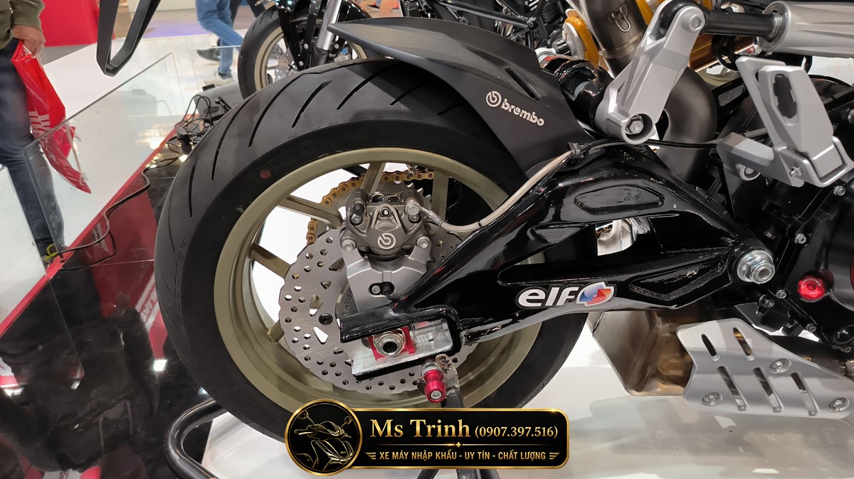 Italjet 700 2026 Tại Nghệ An - Chiến Binh Chỉ 700 Xe Hyper Scooter Cực Hiếm hồ sơ hải quan, nhập chính ngạch