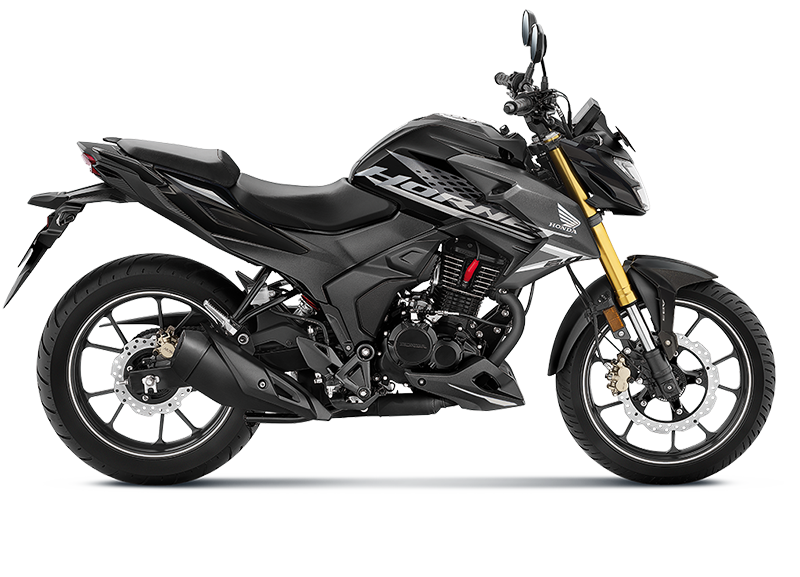 Honda Hornet 2.0 2026 tại Nghệ An Dáng thể thao, nhiều công nghệ, dễ tiếp cận