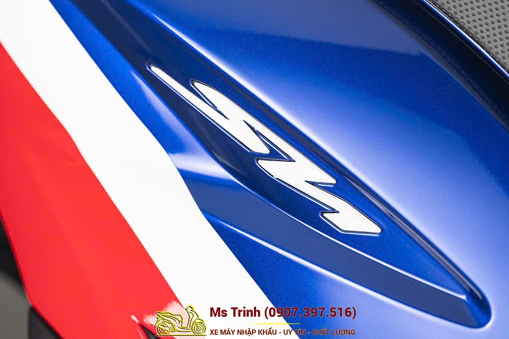 Honda Sh150 HRC 2026 Special Editon tại Nghệ An - Siêu phẩm SH Ý giới hạn 500 xe toàn cầu