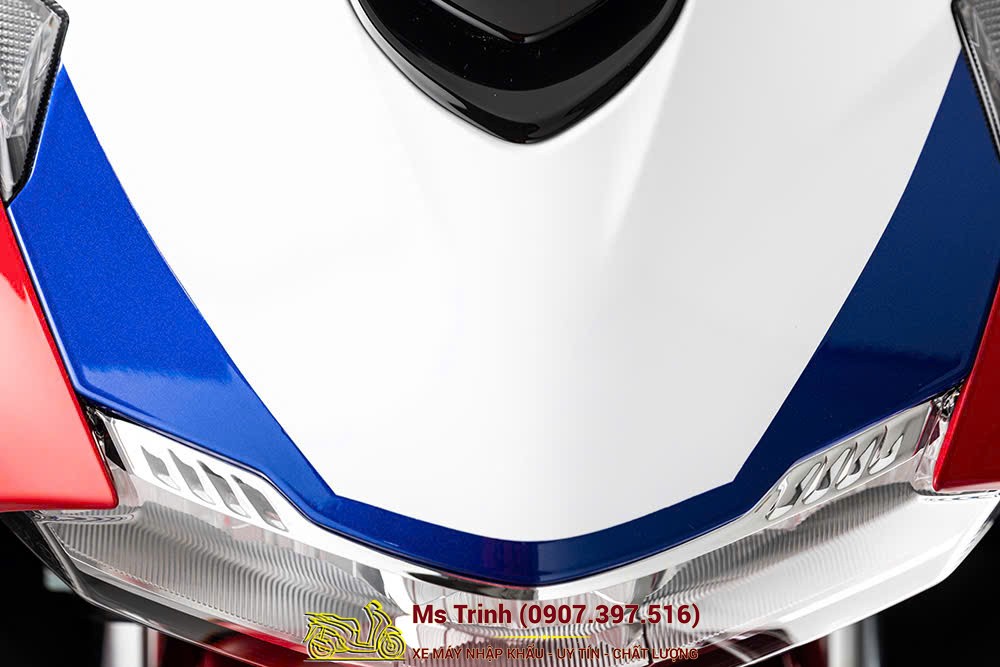 Honda Sh150 HRC 2026 Special Editon tại Nghệ An - Siêu phẩm SH Ý giới hạn 500 xe toàn cầu