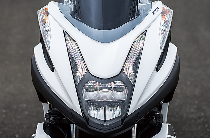 Yamaha Tricity 155 2025, Tay Ga bánh Kép Độc Đáo, Lần Đầu Tiên Có Tại Nghệ An