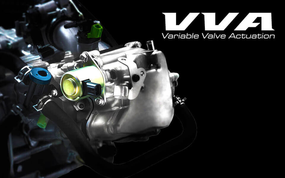 Yamaha Tricity 155 2025, Tay Ga bánh Kép Độc Đáo, Lần Đầu Tiên Có Tại Nghệ An